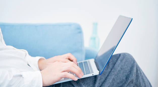 Business Consultant