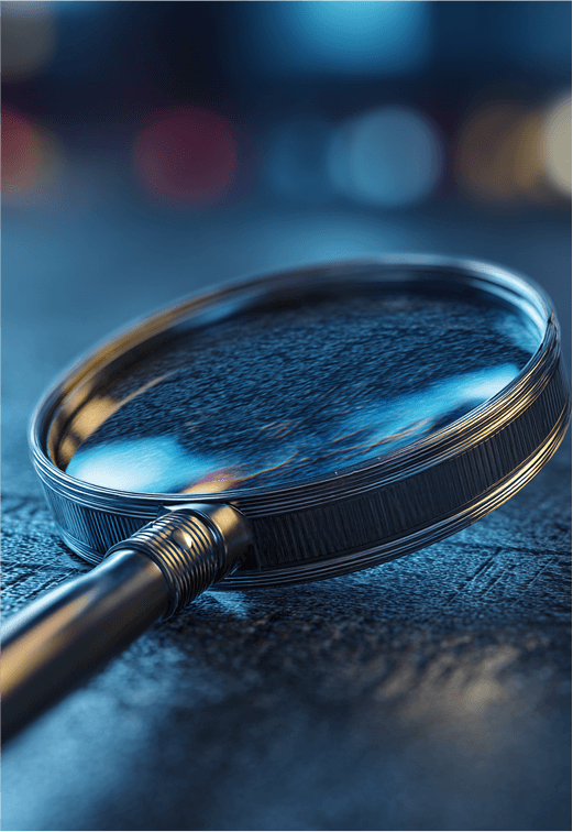 Fraud Examination and Prevention