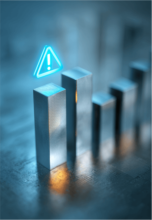 Integrated Risk Management 