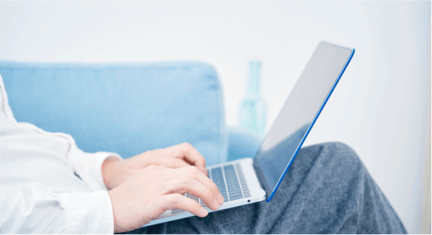 Remote Work