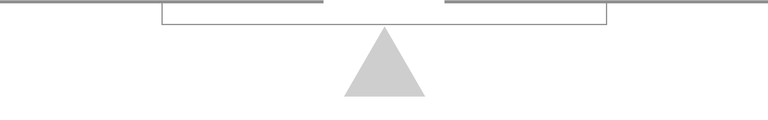 base
