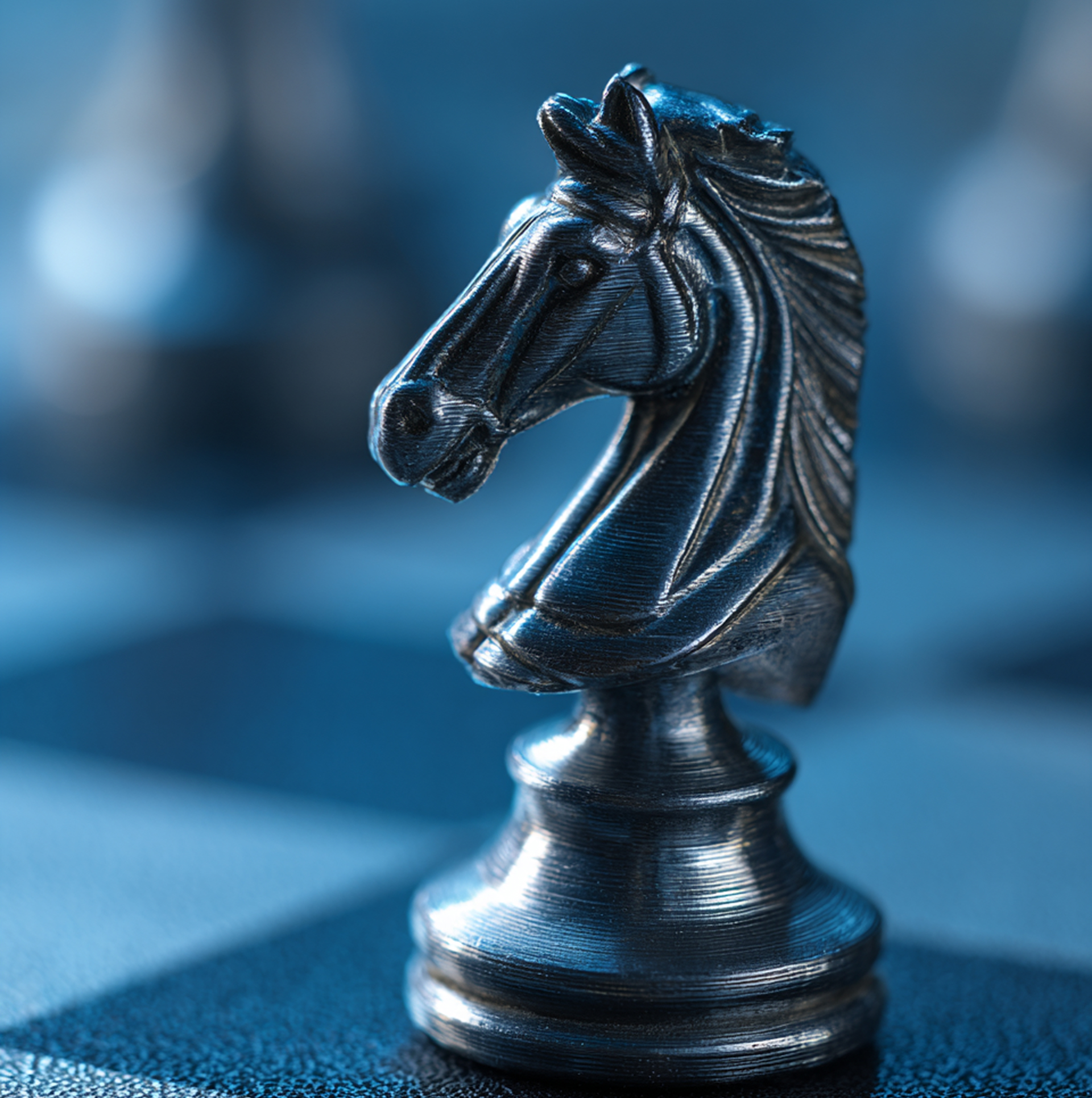 Strategic_img