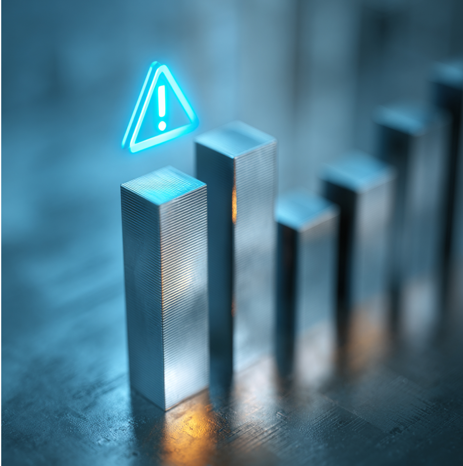 Risk_img